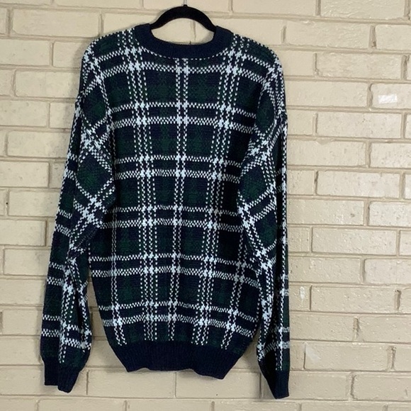 Trading company by GFC SIZE XL EXCELLENT CONDITION - Picture 3 of 5